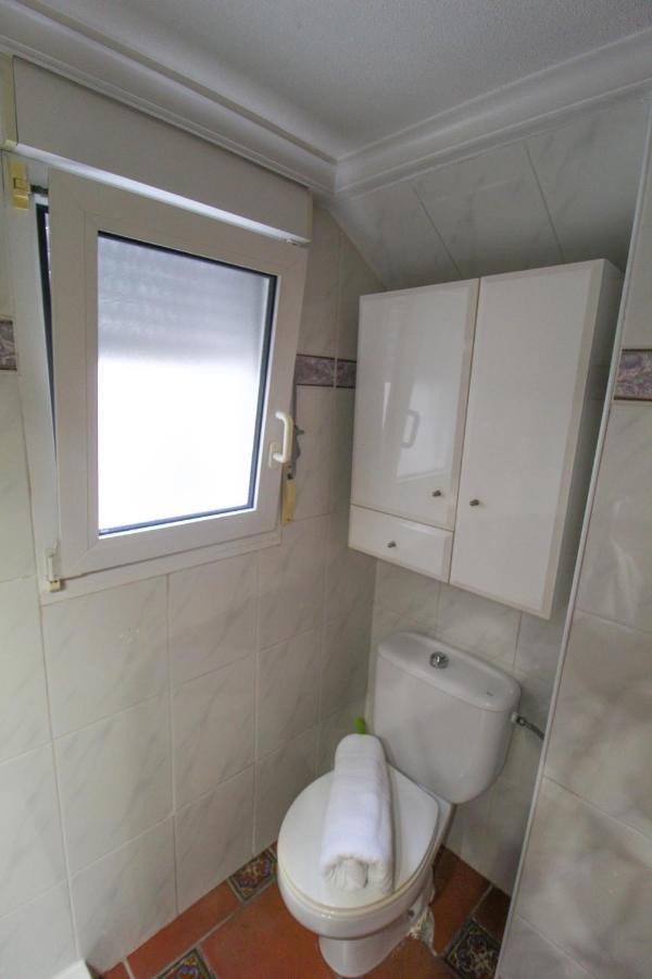 Great Villa, Sea Views, 20 Secs Walk To The Beach, Bbq, 9 People, 5 Mins Car From Alicante City Center, Sailing Club 3 Mins Walk Ngoại thất bức ảnh